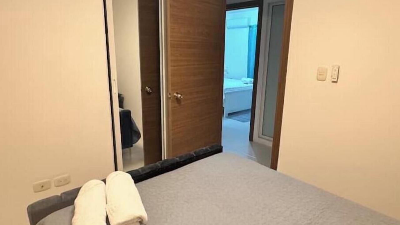 Photo of Bedroom in Prado Oriental