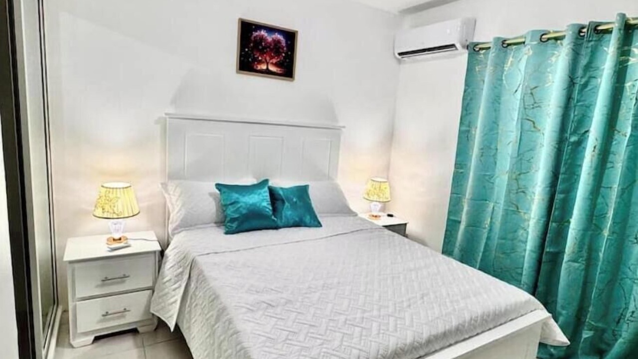 Photo of Bedroom in Prado Oriental