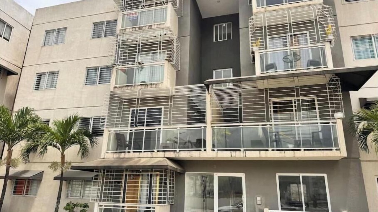 Photo of Outdoor in Prado Oriental