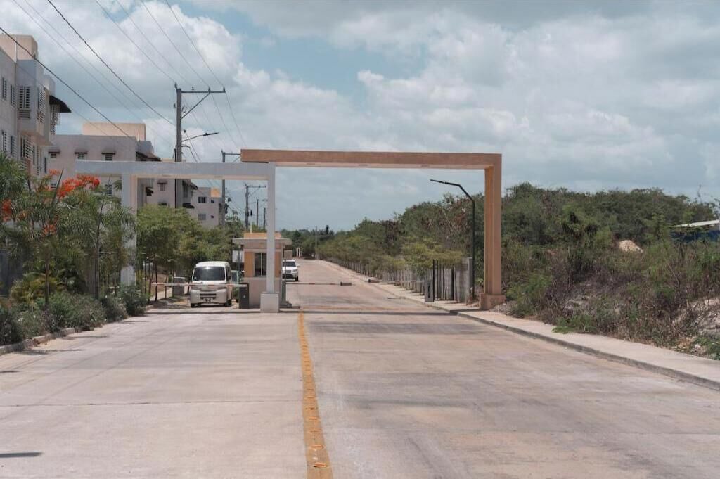 Photo of Others in Los Frailes