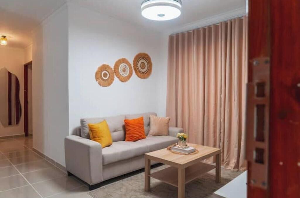 Photo of Livingroom in Los Frailes