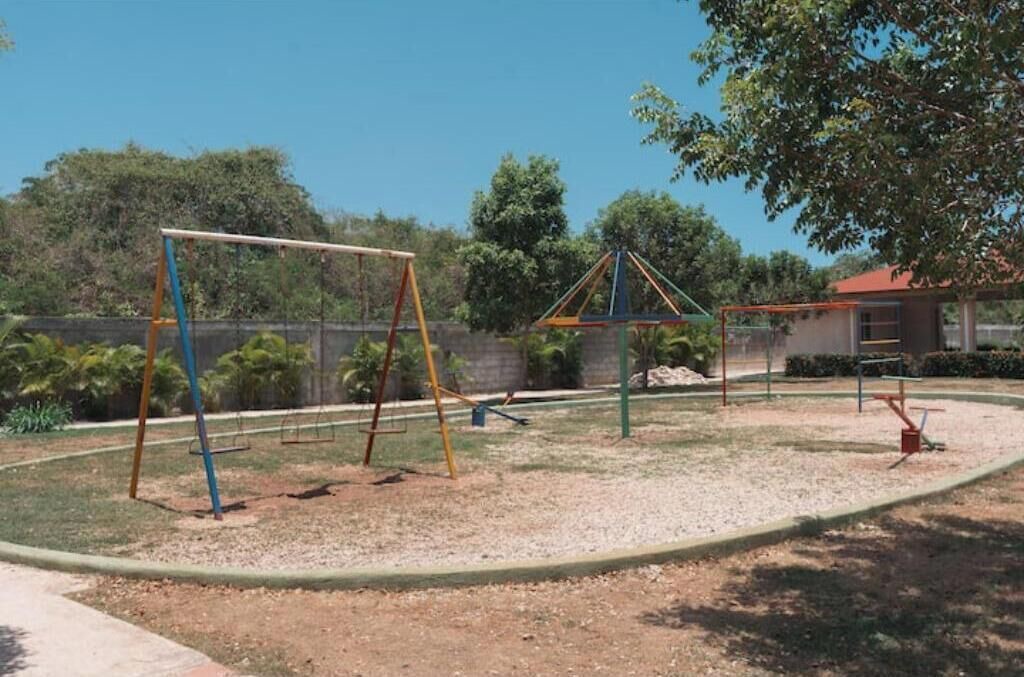 Photo of Others in Los Frailes