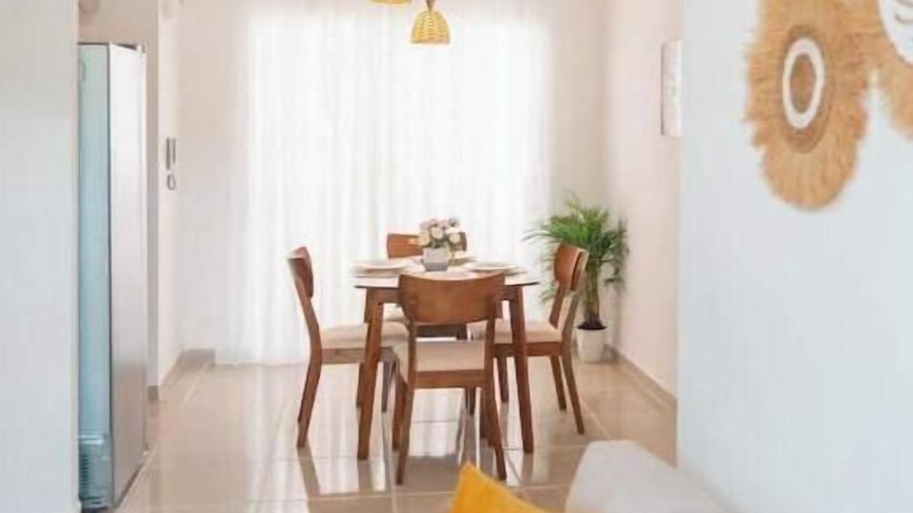 Photo of Livingroom in Los Frailes