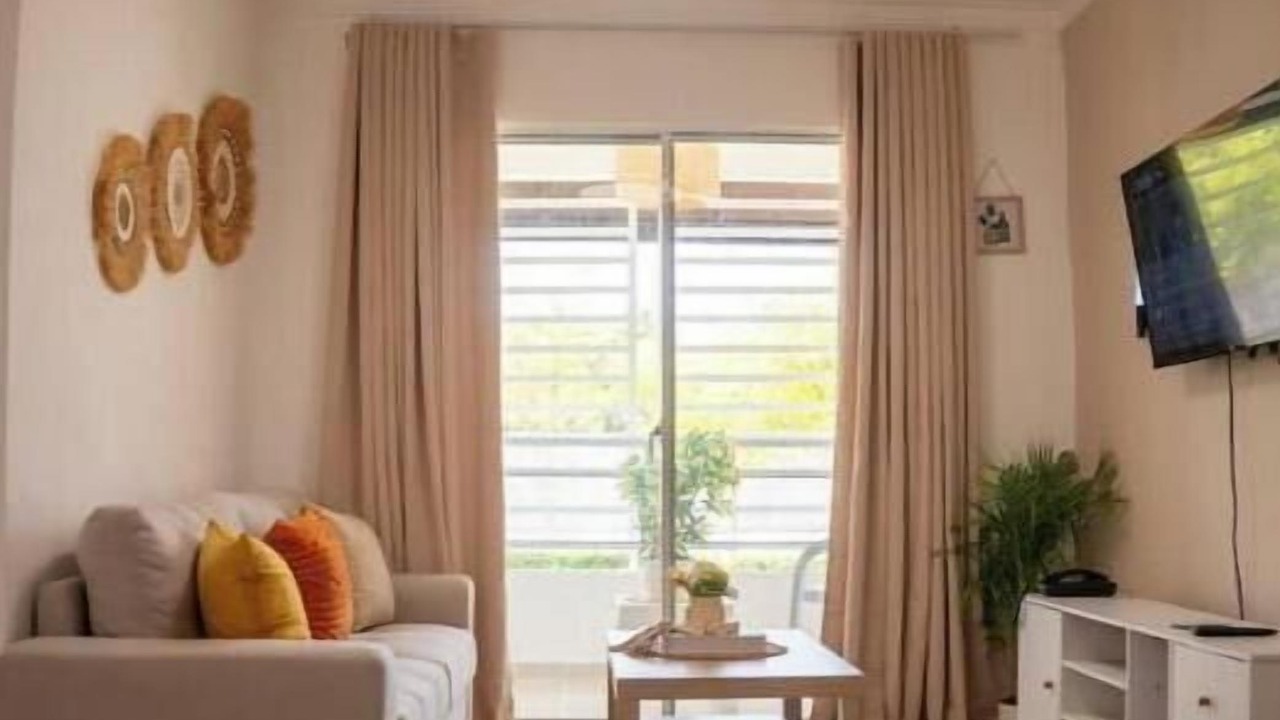 Photo of Livingroom in Los Frailes