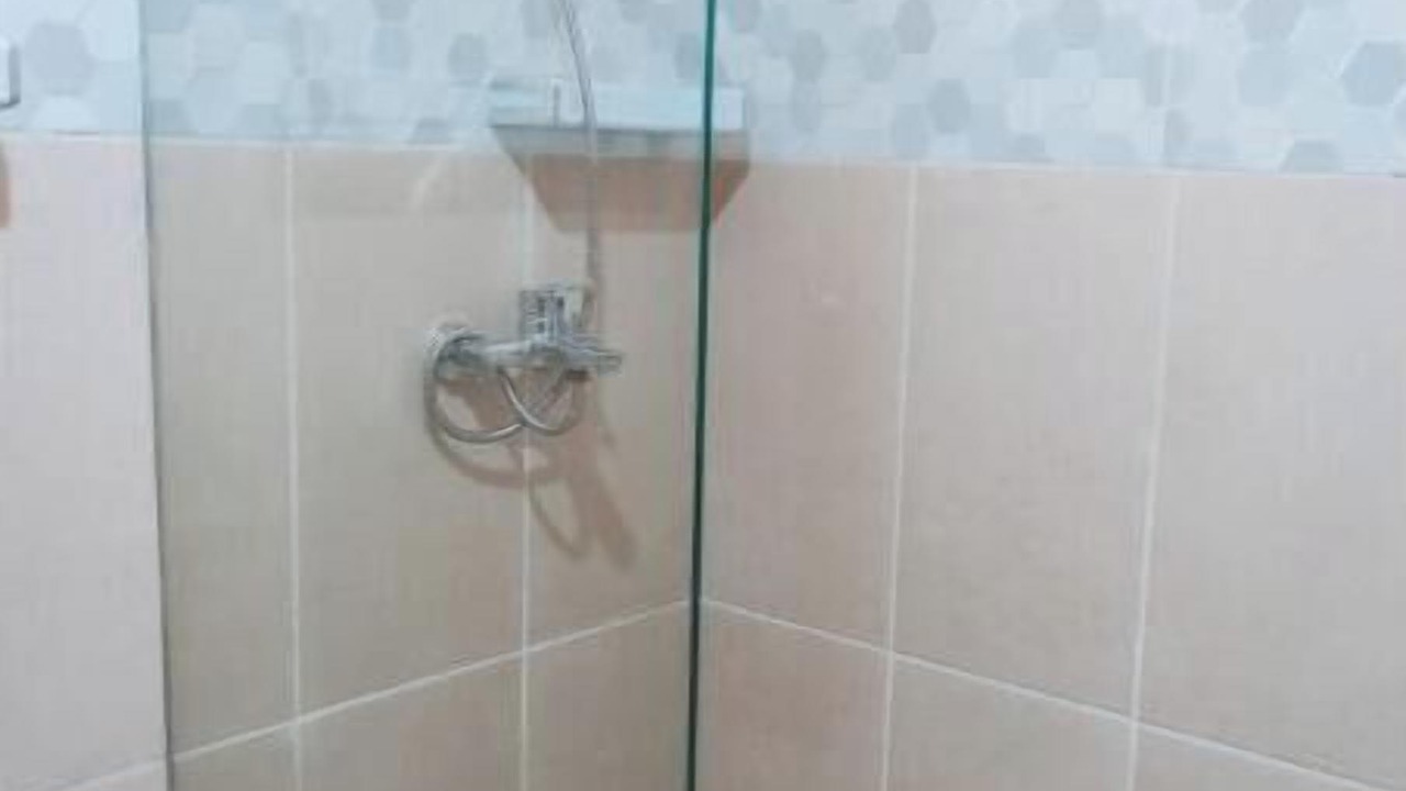 Photo of Bathroom in Los Frailes