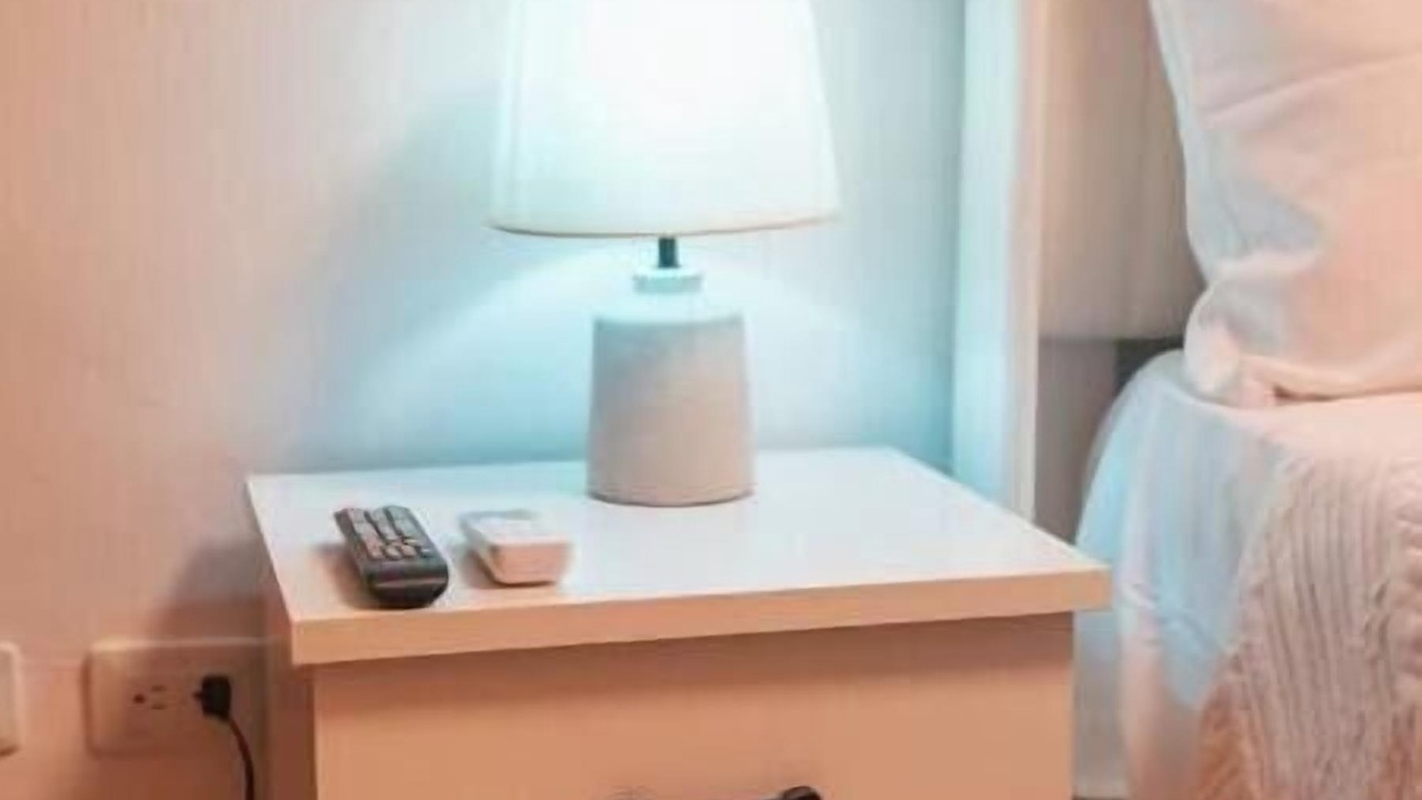 Photo of Bedroom in Los Frailes