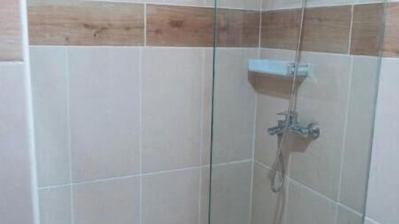 Photo of Bathroom in Los Frailes