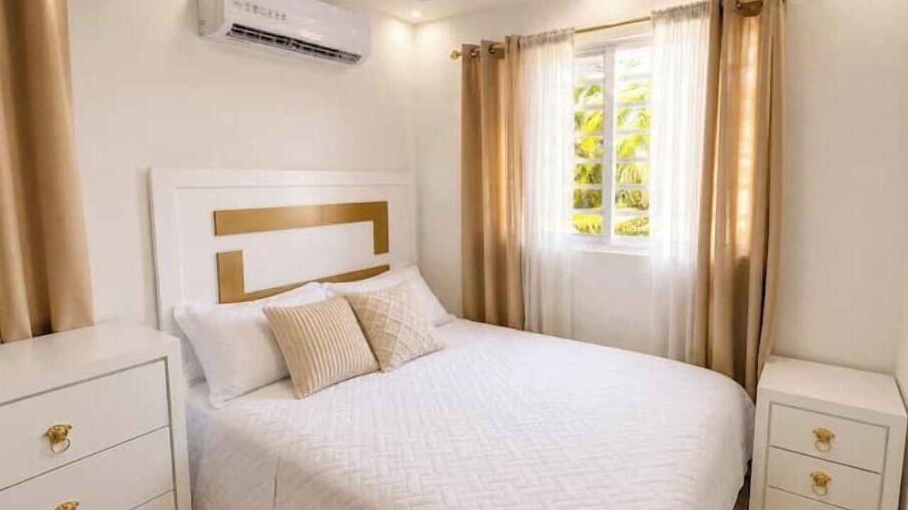 Photo of Bedroom in Los Frailes