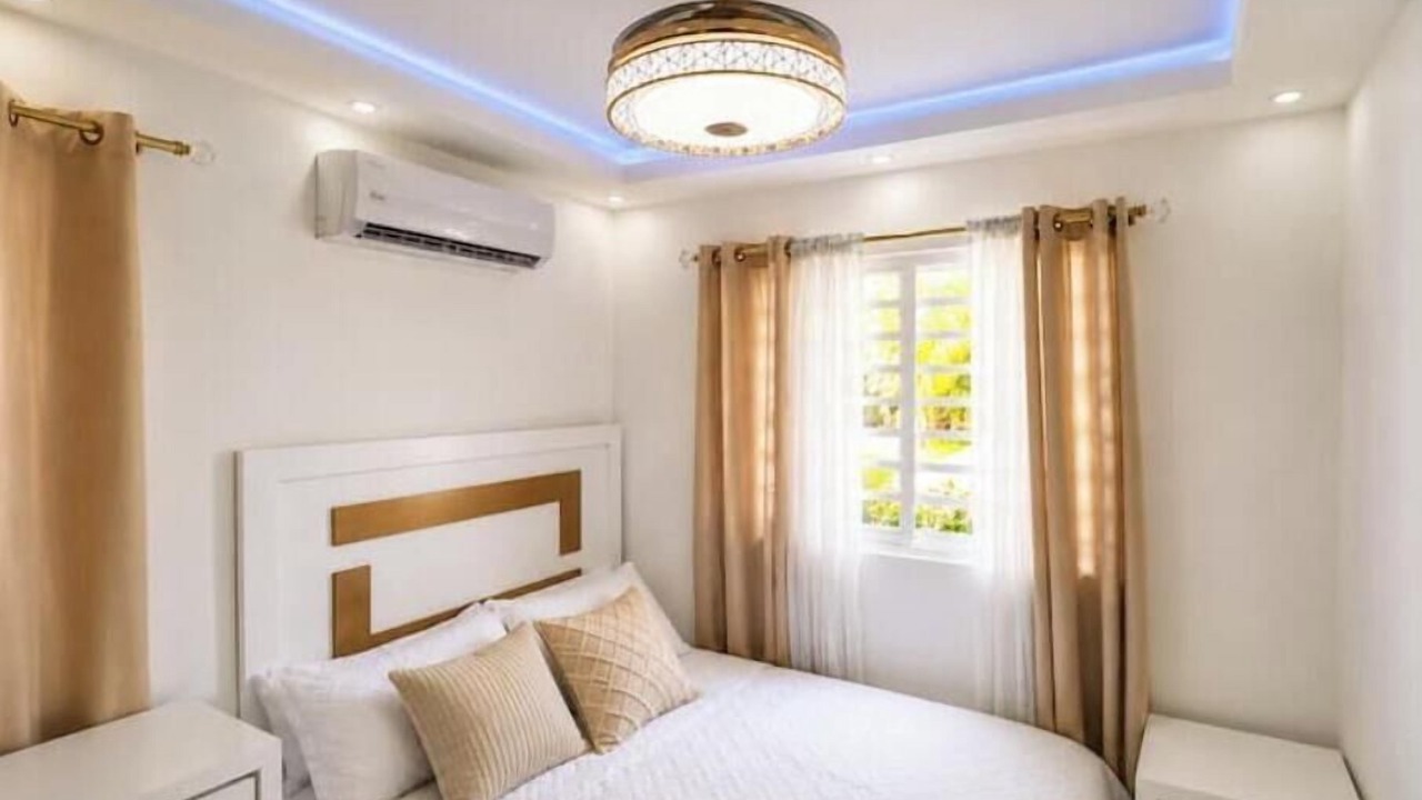 Photo of Bedroom in Los Frailes