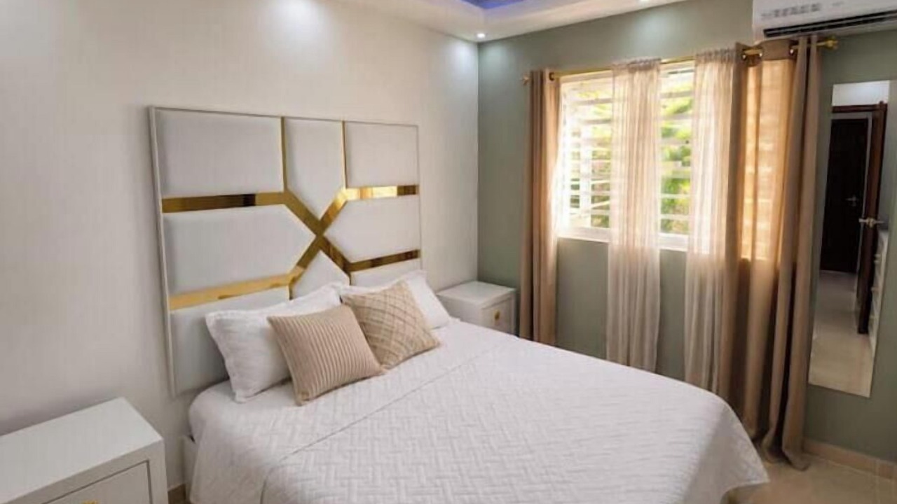 Photo of Bedroom in Los Frailes