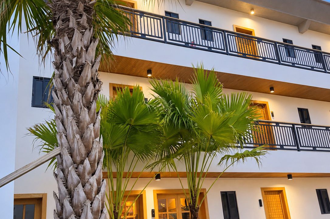 Photo of Outdoor in Higuey