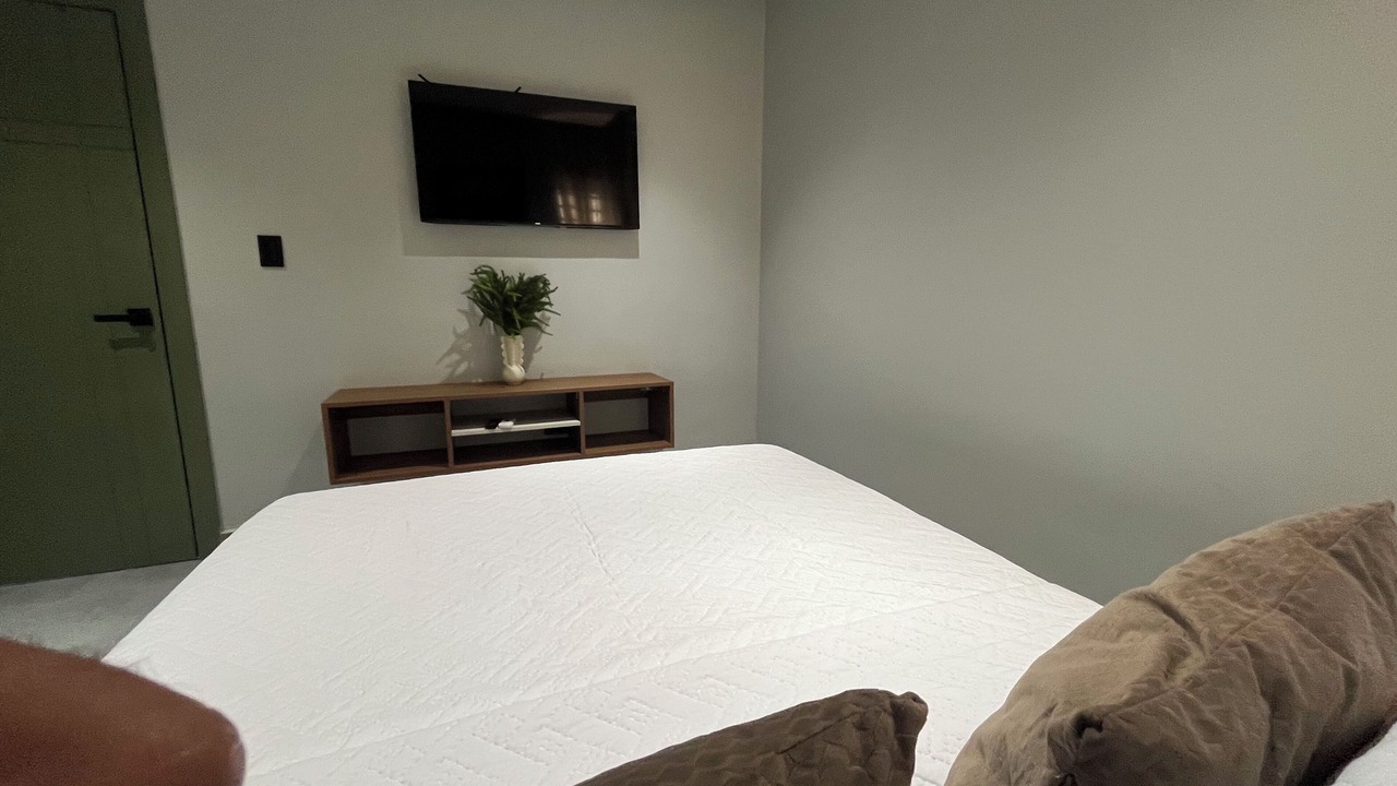 Photo of Bedroom in Higuey