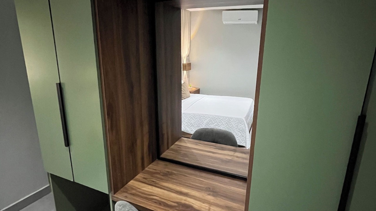 Photo of Bedroom in Higuey