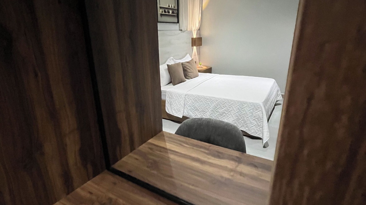 Photo of Bedroom in Higuey