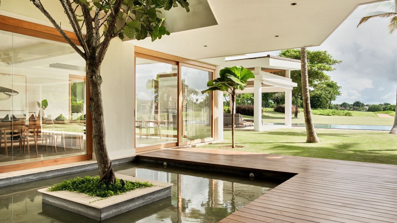 Photo of Outdoor in Casa de Campo