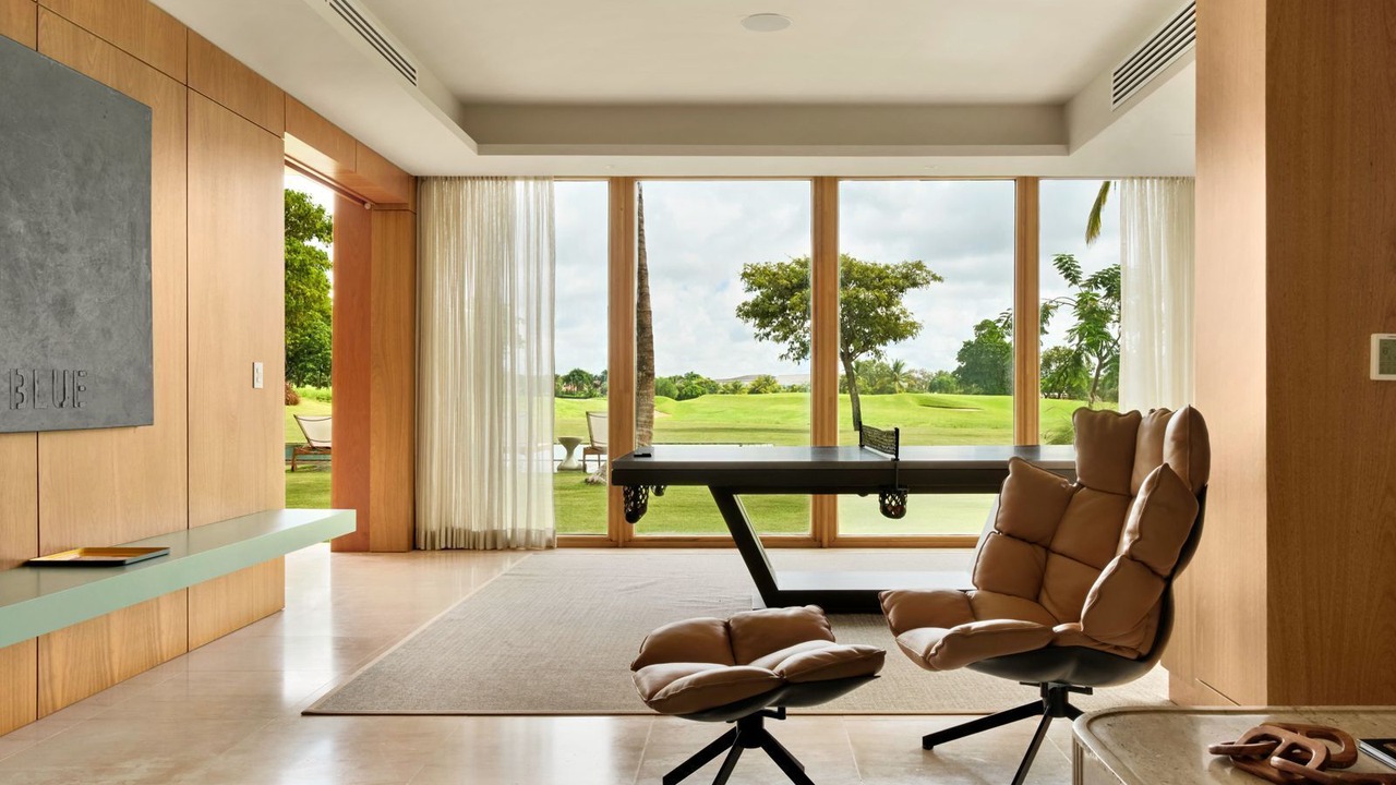Photo of Others in Casa de Campo