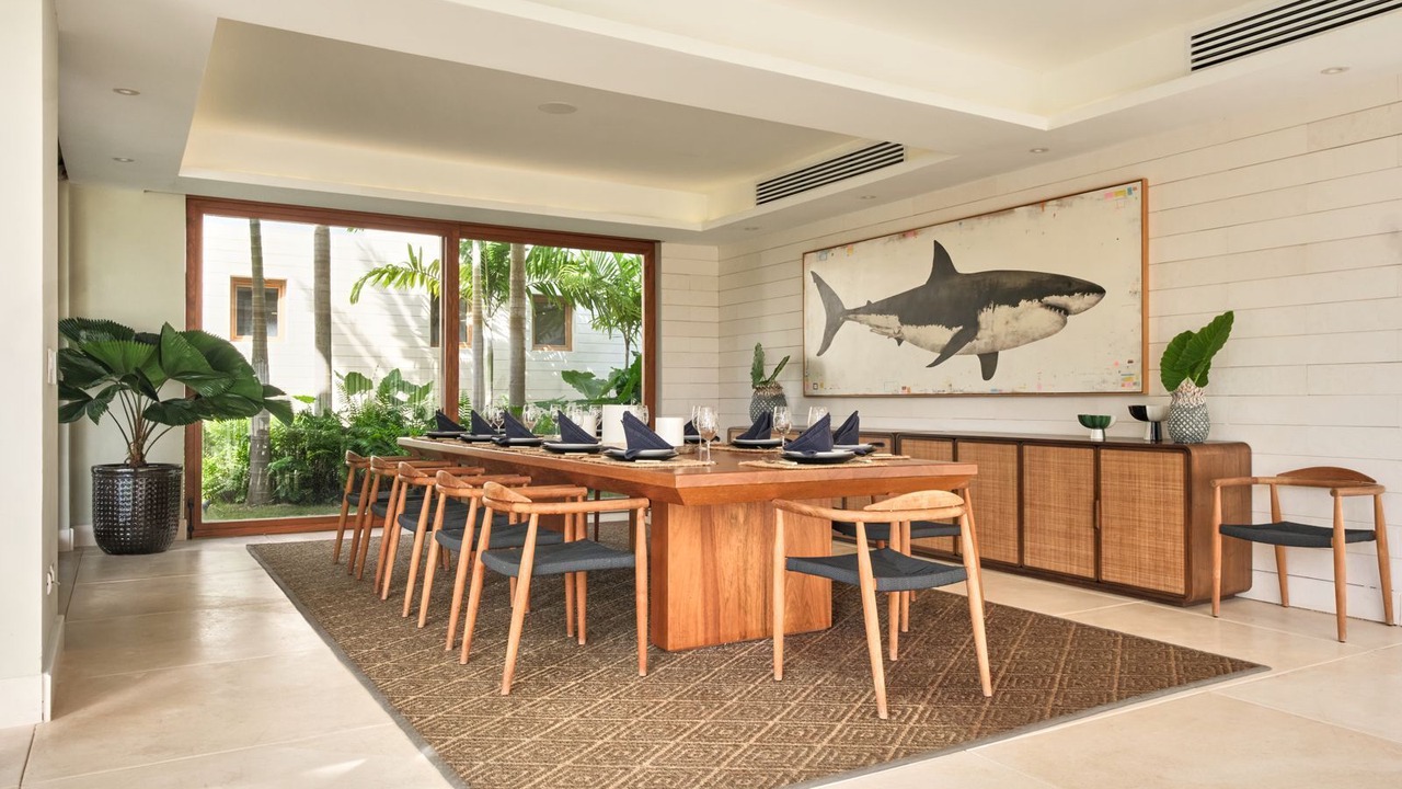 Photo of Others in Casa de Campo