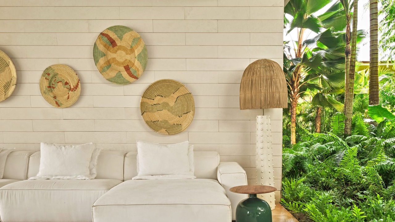 Photo of Outdoor in Casa de Campo