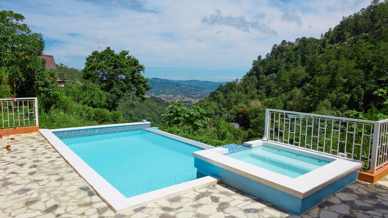 Photo of Outdoor in Paso Bajito