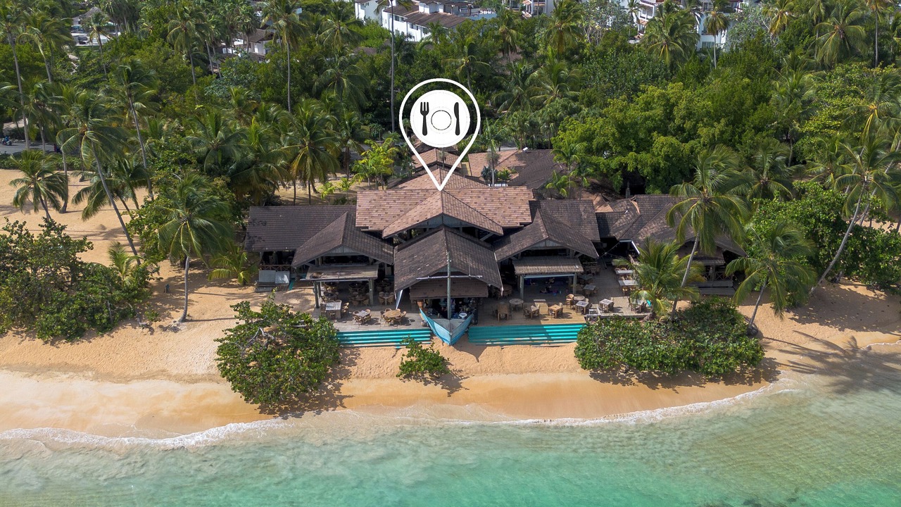 Photo of Others in Las Terrenas