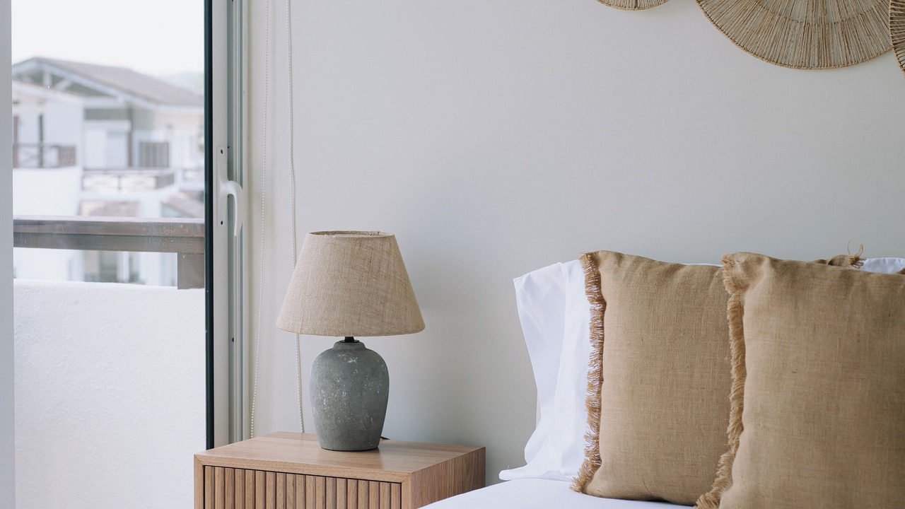 Photo of Bedroom in Las Terrenas