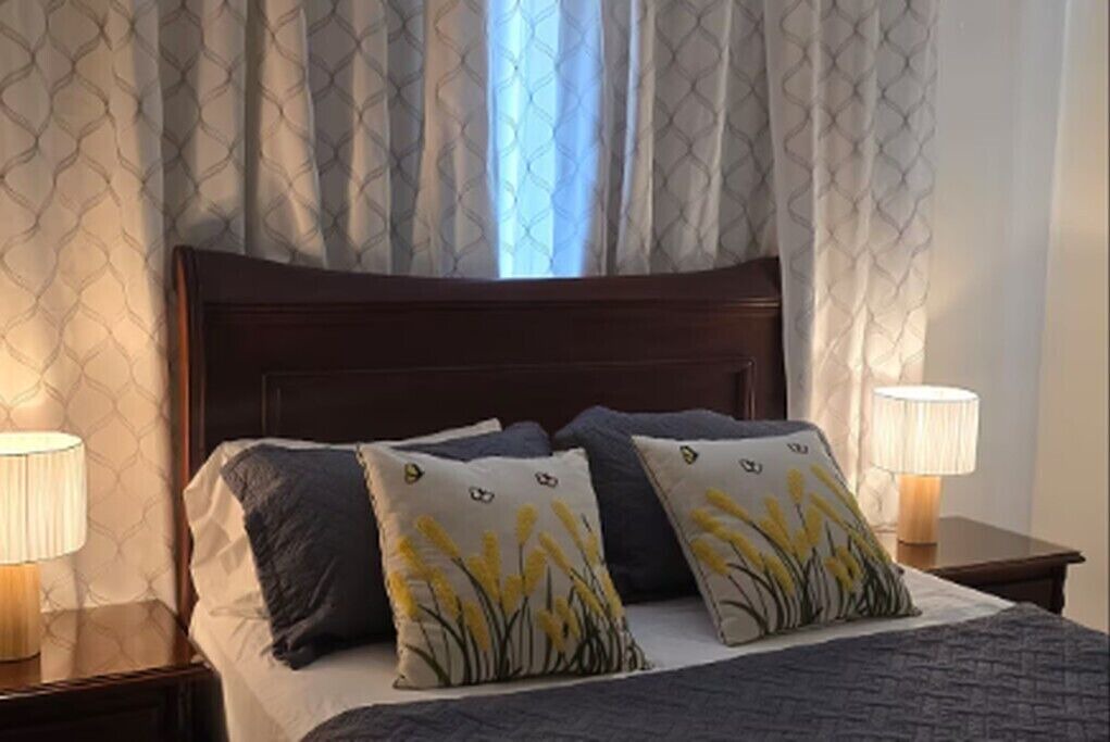 Photo of Bedroom in Santo Domingo Este