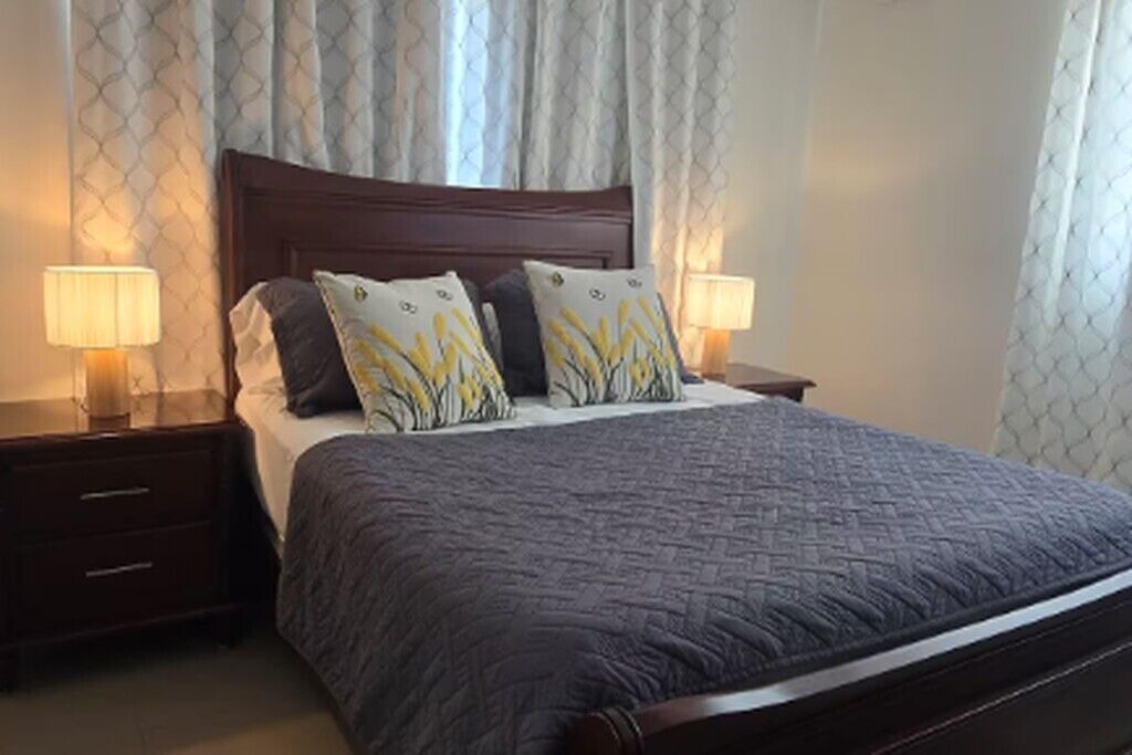 Photo of Bedroom in Santo Domingo Este