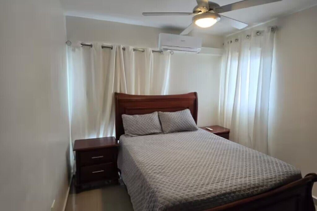 Photo of Bedroom in Santo Domingo Este