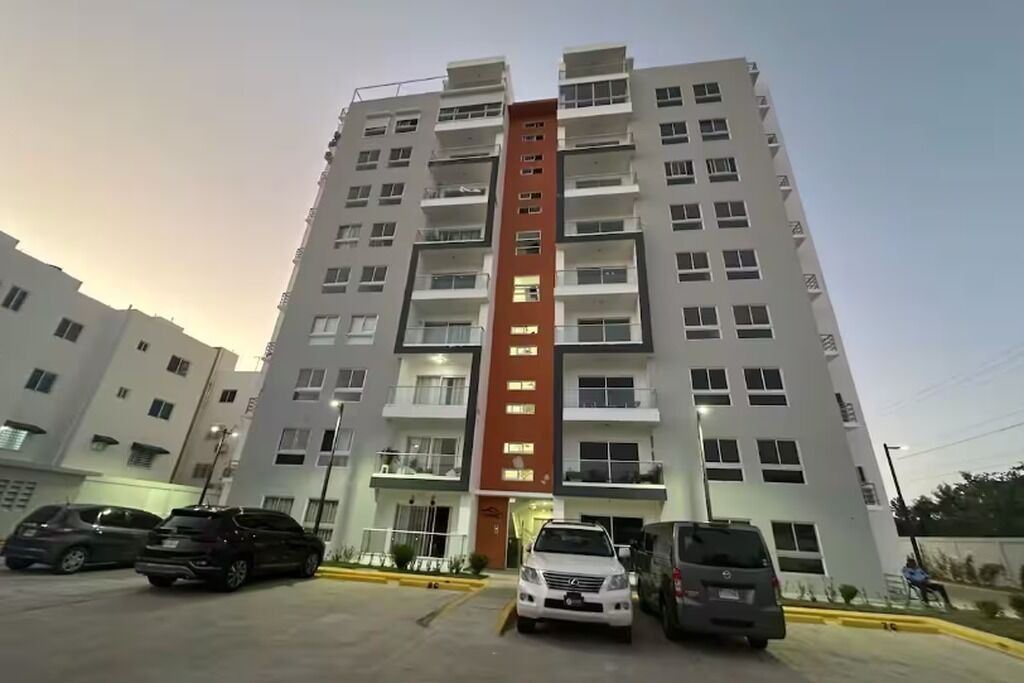 Photo of Outdoor in Santo Domingo Este