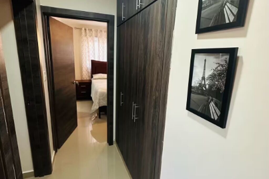 Photo of Bedroom in Santo Domingo Este