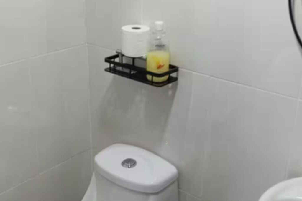 Photo of Bathroom in Santo Domingo Este