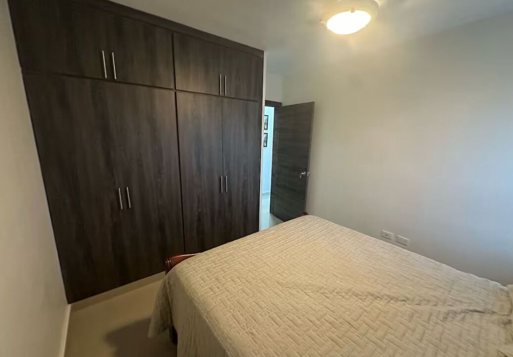 Photo of Bedroom in Santo Domingo Este