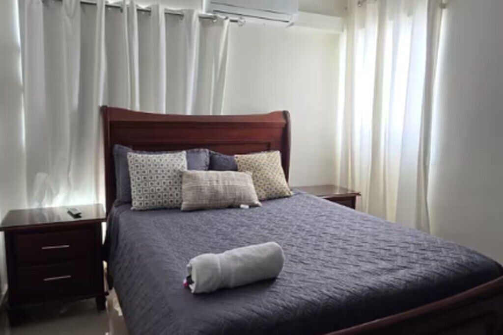 Photo of Bedroom in Santo Domingo Este
