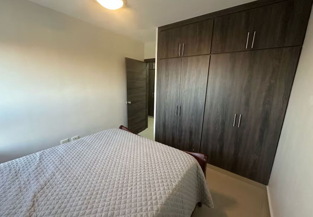 Photo of Bedroom in Santo Domingo Este