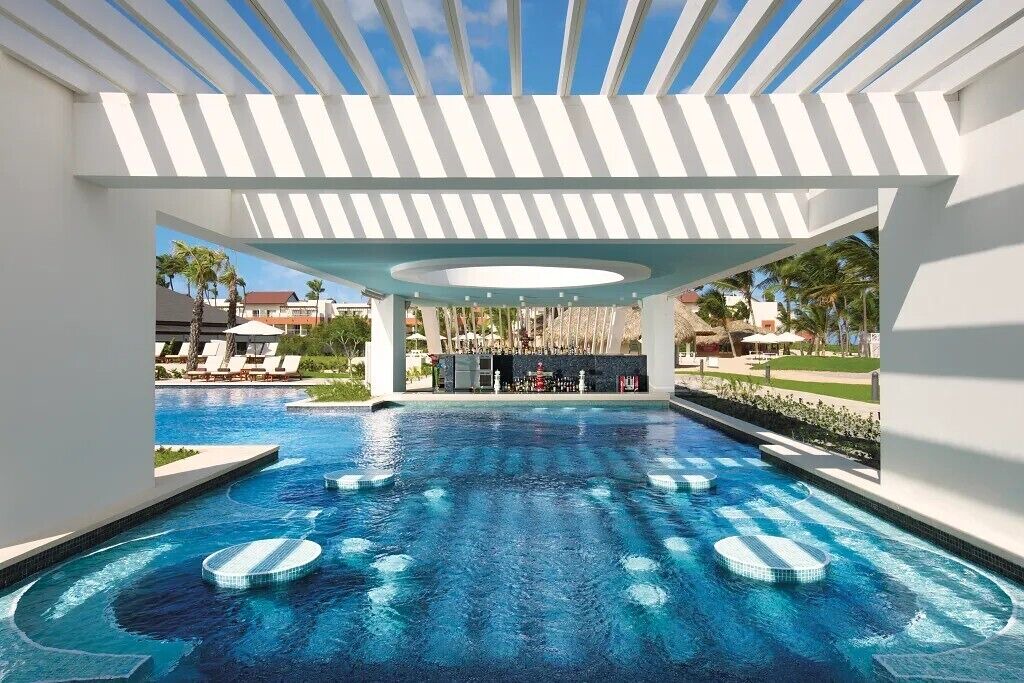 Photo of Outdoor in Punta Cana