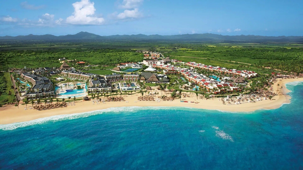 Photo of Others in Punta Cana