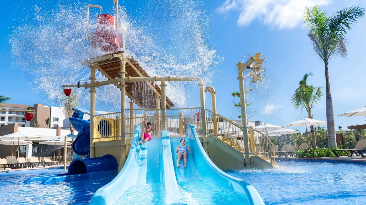 Photo of Outdoor in Punta Cana
