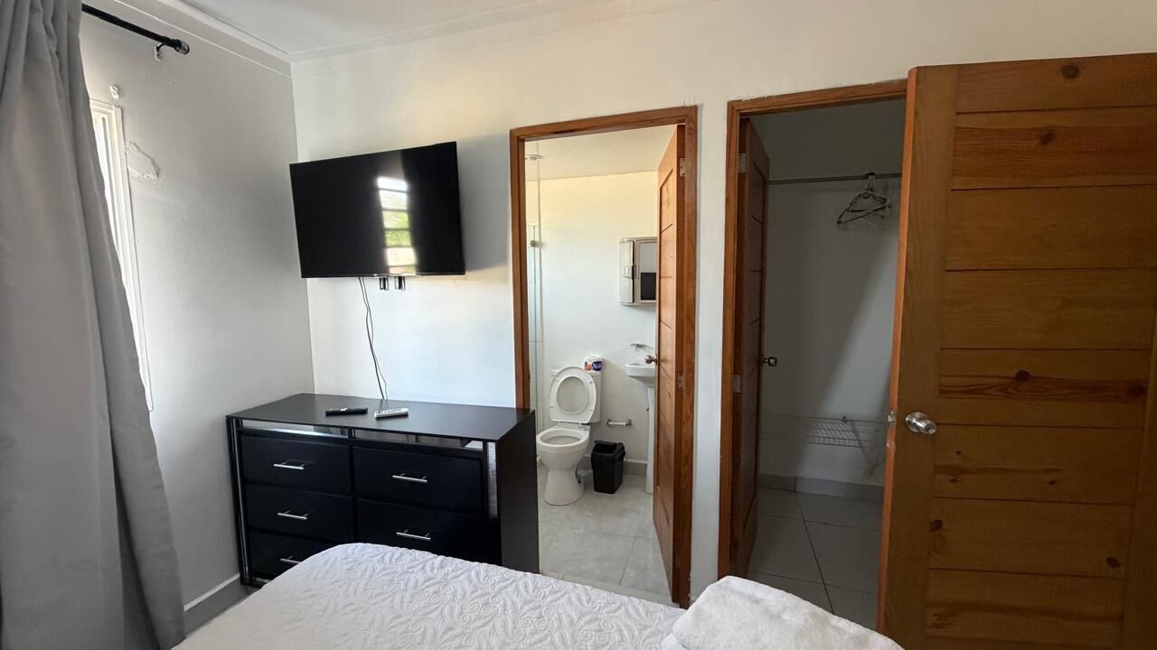 Photo of Bedroom in Punal