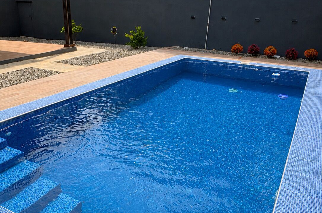 Photo of Outdoor in San Francisco de Macoris