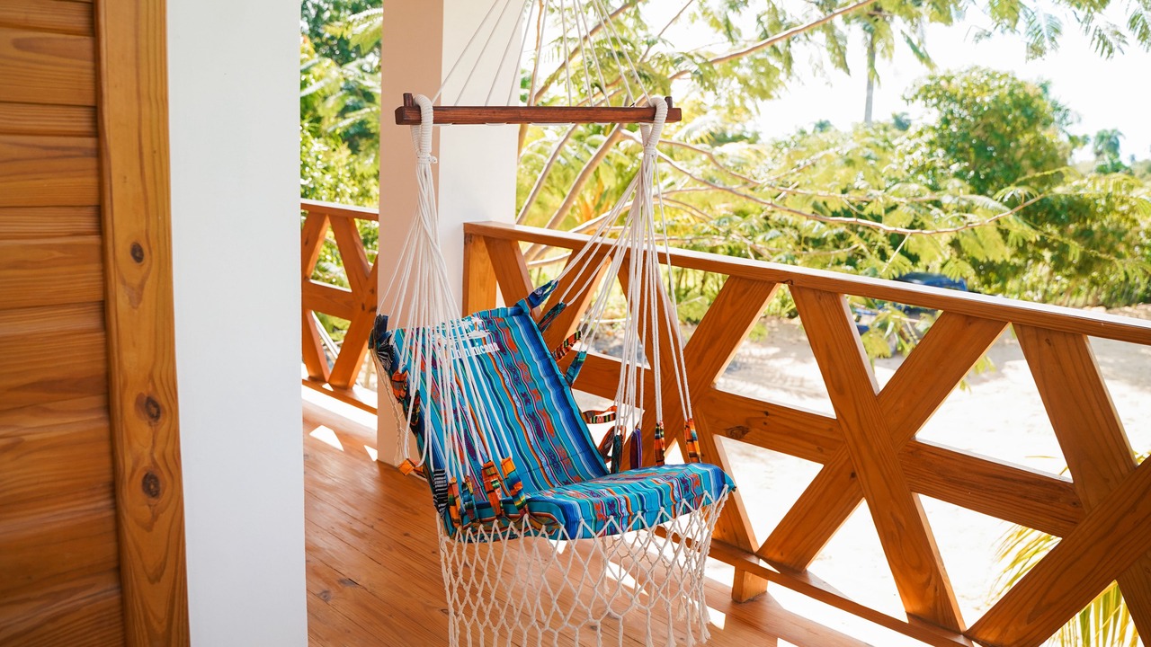 Photo of Outdoor in Higuey