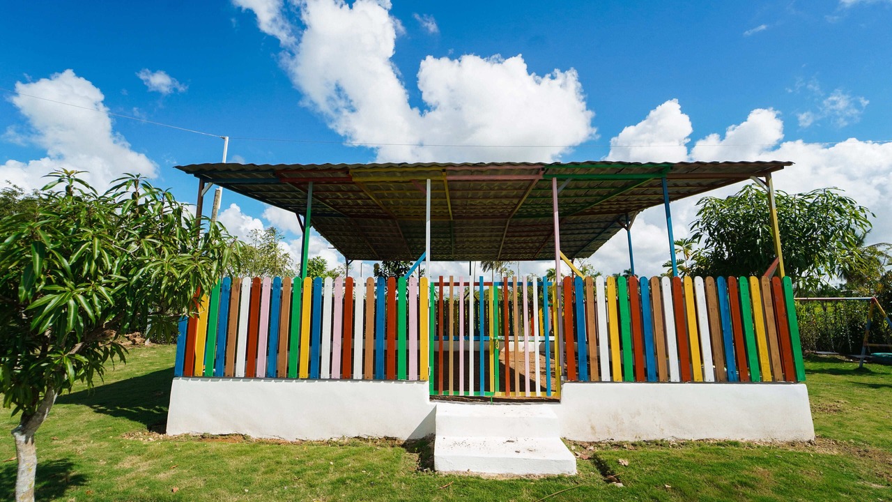 Photo of Others in Higuey