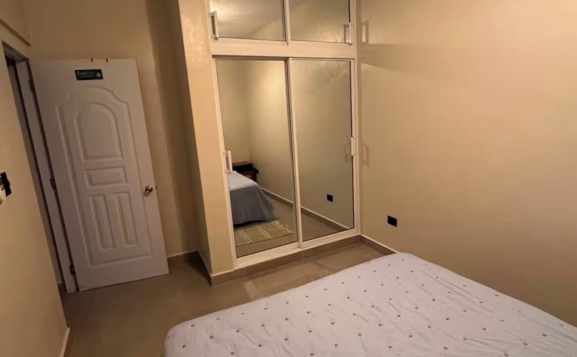 Photo of Bedroom in Piedra Blanca