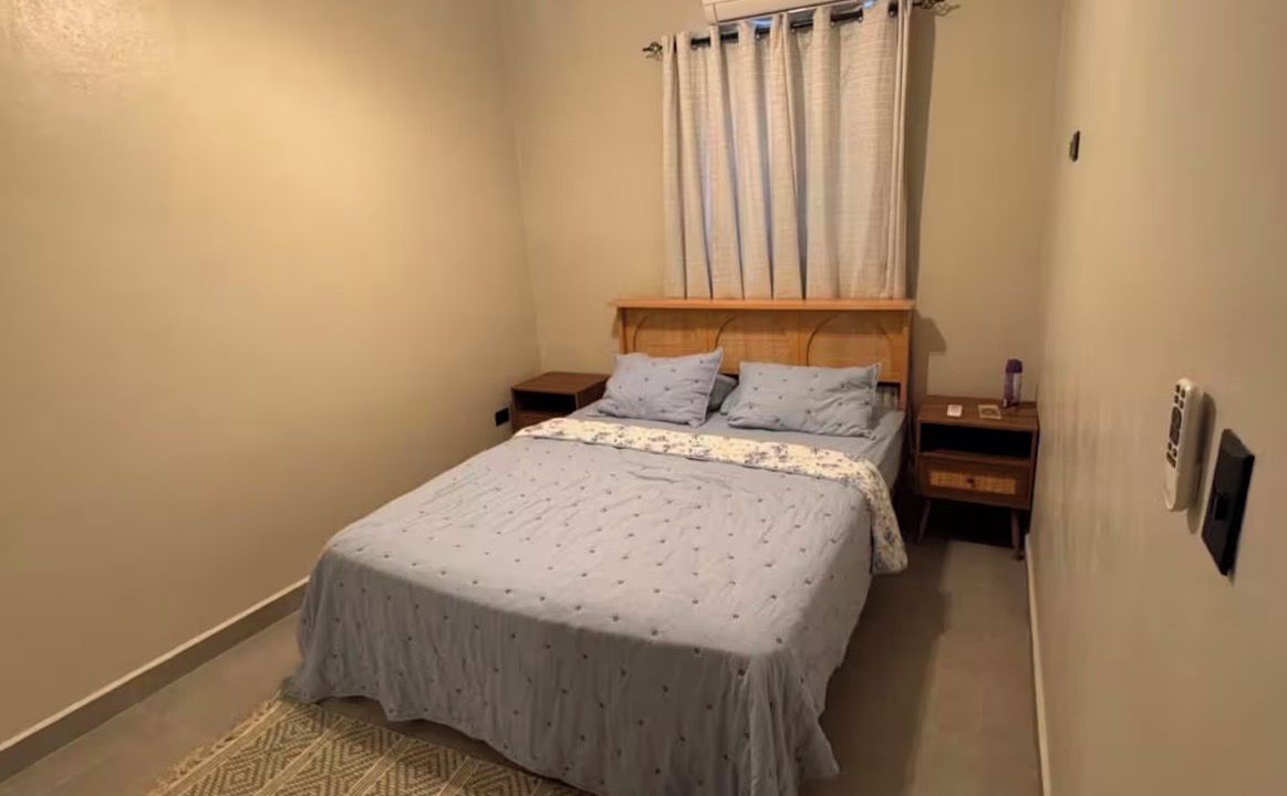 Photo of Bedroom in Piedra Blanca