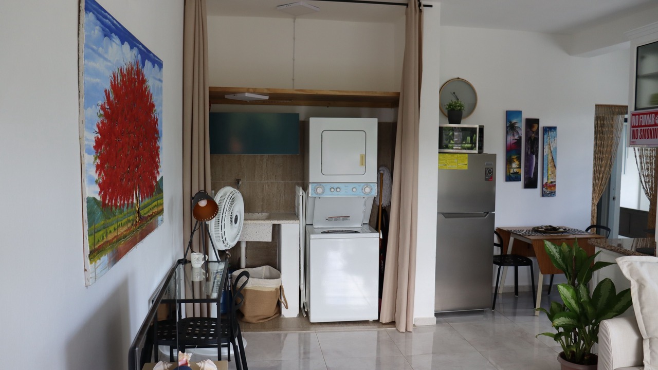 Photo of Others in Barrio El Hospital