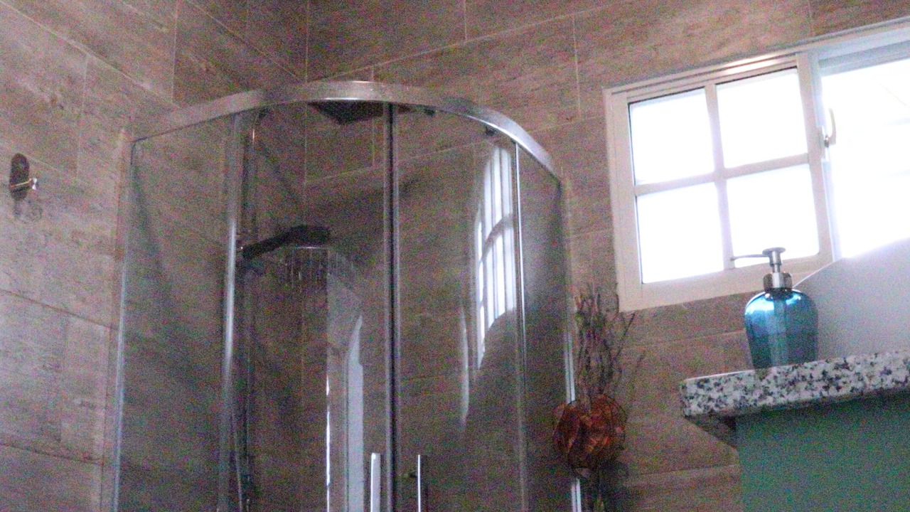 Photo of Bathroom in Barrio El Hospital