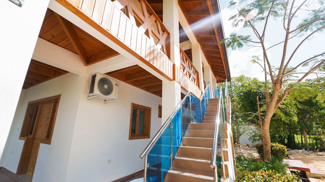 Photo of Outdoor in Higuey