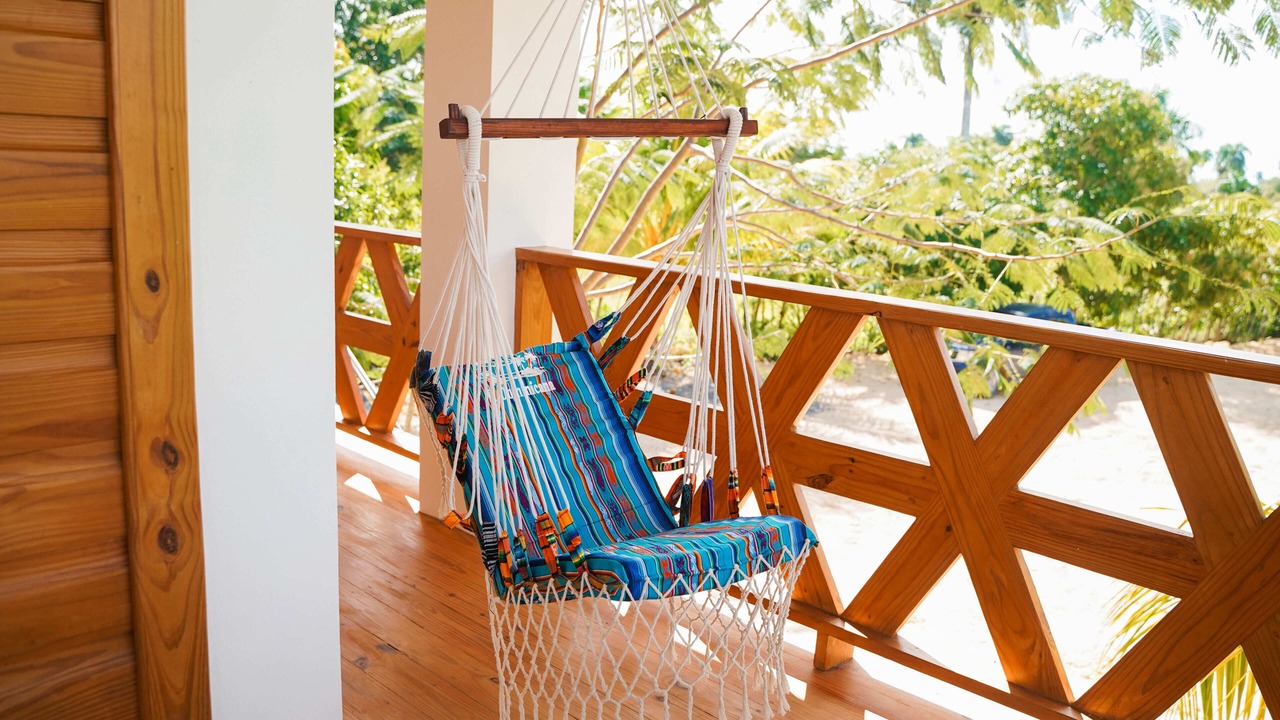 Photo of Outdoor in Higuey