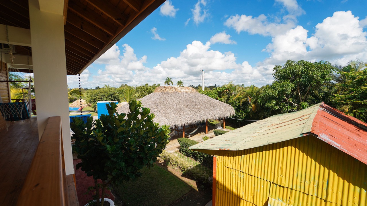 Photo of Outdoor in Higuey