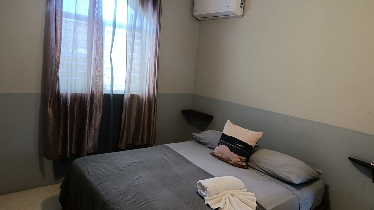 Photo of Bedroom in El Callejon