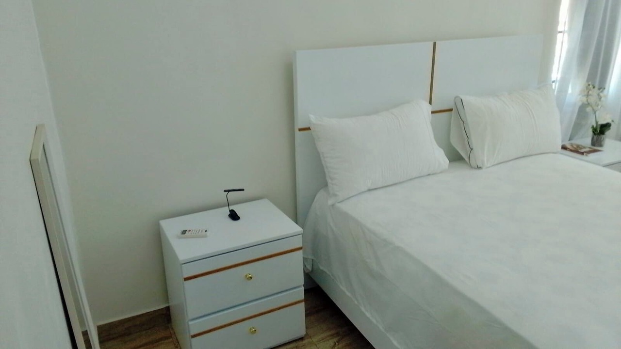 Photo of Bedroom in Sanchez